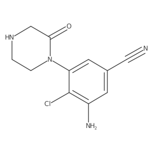 1541258-04-1 structure