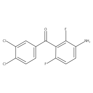 1541744-92-6 structure