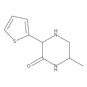 1544234-37-8结构式