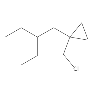 1546609-67-9 structure