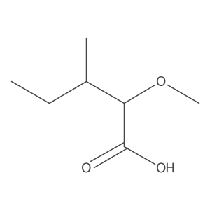 1546711-94-7 structure