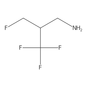 1547025-59-1结构式