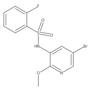 1551455-24-3结构式