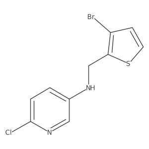 1552796-76-5 structure
