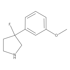1554203-05-2 structure