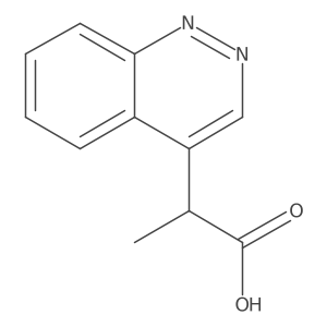 1555625-16-5 structure