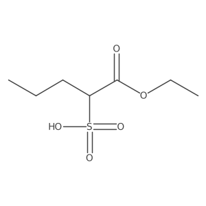 1556927-66-2结构式