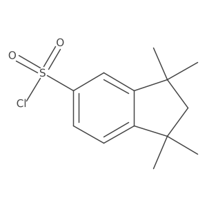 1558489-85-2结构式