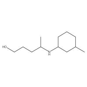 1559596-80-3 structure