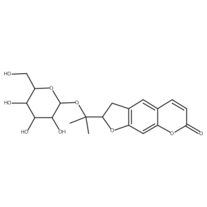 156363-69-8结构式