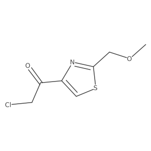1564885-07-9 structure