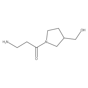 1565348-50-6 structure