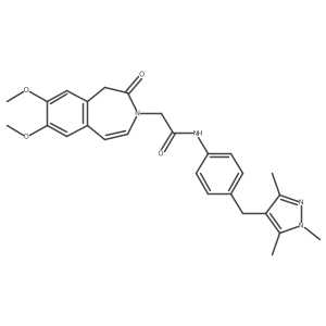 1574408-25-5 structure