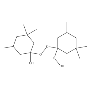 15797-58-7 structure