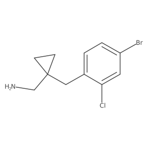 1592662-66-2结构式