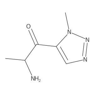 1594978-58-1 structure