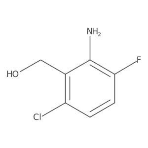 1595577-00-6 structure