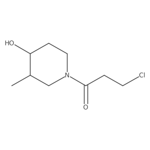 1602066-36-3 structure