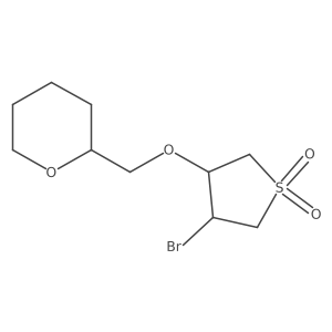 1603003-43-5 structure