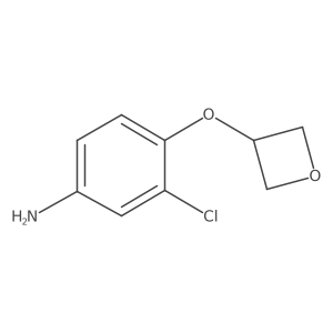 1603352-74-4结构式