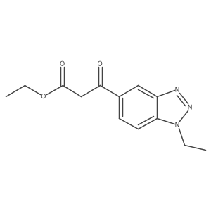 1607024-42-9结构式