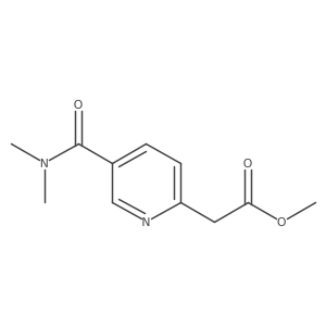 1610728-96-5 structure