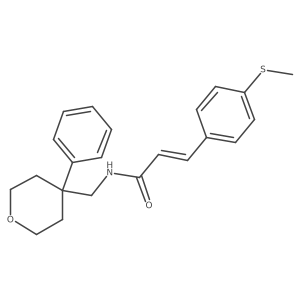 1627464-85-0结构式
