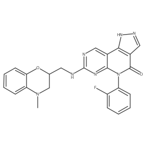 1627743-68-3 structure