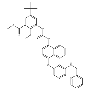 1630206-58-4 structure