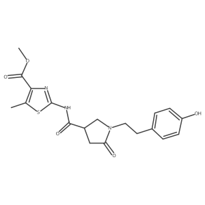 1630831-29-6 structure