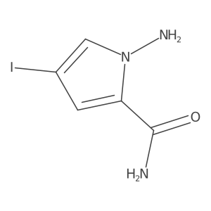 1638771-40-0结构式