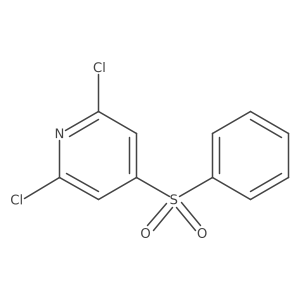 1639788-03-6 structure