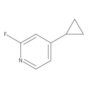 1668629-90-0结构式