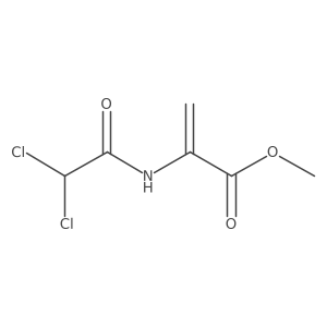 167423-94-1结构式