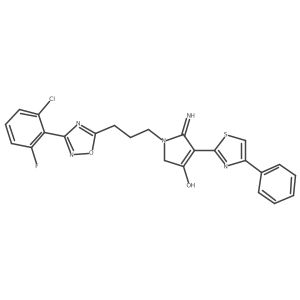 1676082-35-1结构式