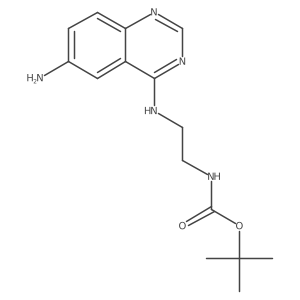 1691935-10-0结构式