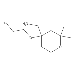 1692158-46-5结构式
