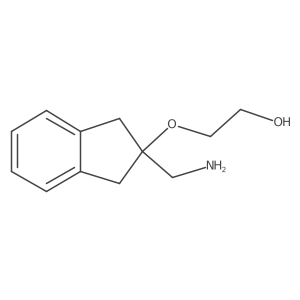 1694495-62-9结构式