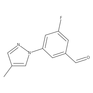 1696092-22-4结构式