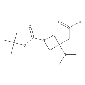 1697298-57-9结构式