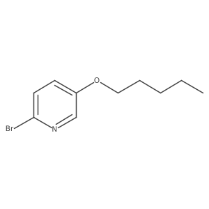 1697878-14-0 structure