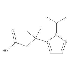 1697989-23-3 structure