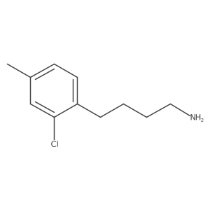 1698275-40-9 structure