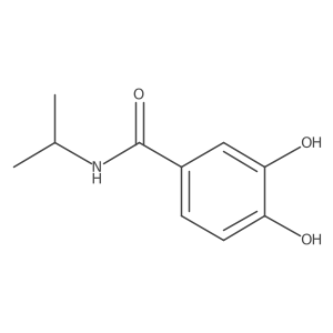1698984-79-0 structure