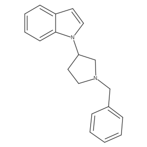 170365-02-3结构式