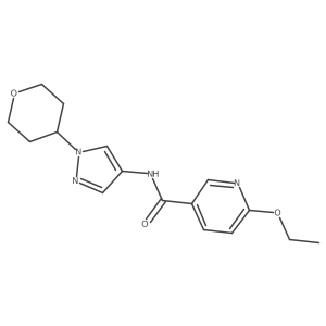 1704621-25-9 structure