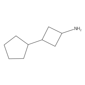 1706450-32-9结构式