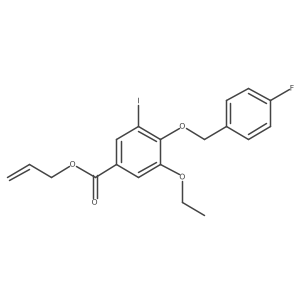 1706450-54-5 structure