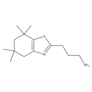 1708206-44-3 structure