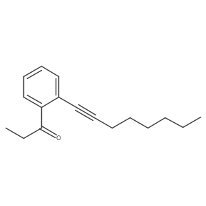 171258-09-6 structure